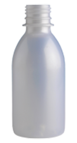 400ml Celio PCO PET A.201