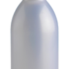 400ml Celio PCO PET A.201
