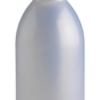 400ml Celio PCO PET A.201