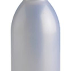 400ml Celio PCO PET A.201