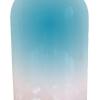 400ml Henry 28.410 ou PCO PET A.202