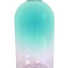 400ml Henry 28.410 ou PCO PET A.202.2