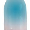 400ml Lavie 24.410 PET A.237