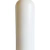 500 ml Flo 24.410 ou 24.415 PEHD J.029