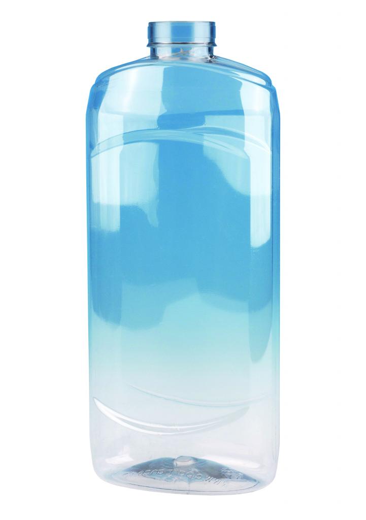 500mL