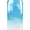 500 ml Ménager 25.06 PET A.173
