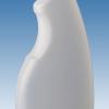 500 ml Valeriane 28.410 ou TS1 ou TS3 PEHD J.020