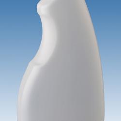 500 ml Valeriane 28.410 ou TS1 ou TS3 PEHD J.020