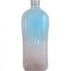 500ml Agapanthe  28.415 PET A.222