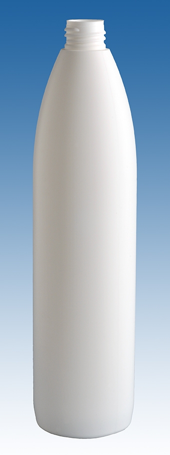 500ml Ariane 24.410 PEHD J.025