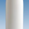 500ml Ariane 24.410 PEHD J.025