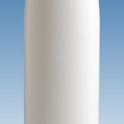 500ml Ariane 24.410 PEHD J.025