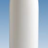 500ml Ariane 24.410 PEHD J.025