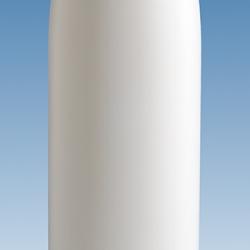 500ml Ariane 24.410 PEHD J.025