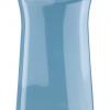 500ml Basselina 28.410 PET A.146