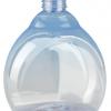 500ml Clivia 28410 PET A.112