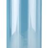 500ml Coleus 28.410 PET A.151