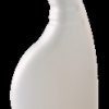 500ml Cosmos 28.410 ou TS1.TS2.TS3 Opad PEHD J.010