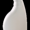 500ml Cosmos 28.410 ou TS1.TS2.TS3 Opad PEHD J.010