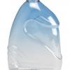 500ml Futur 28.410 PET A.102