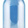 500ml Henry 28.410 PET A.175