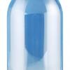 500ml Henry 28.410 PET A.175