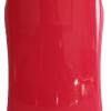 500mL Isa PCO PET A.192