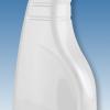 500ml Lobelia 28.410 PET A.153