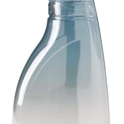 500ml Lobelia 28.410 PET A.153 (2)