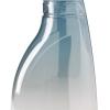 500ml Lobelia 28.410 PET A.153