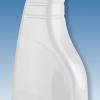 500ml Lobelia 28.410 PET A.153