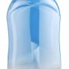 500ml primevere 28.410 PET A.186