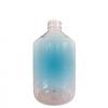 500ml Safran 28.410 ou PCO  PET A.201