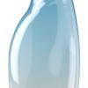 500ml Spray Menthe 28.410 PET A.135