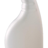 750ml Cosmos 28.410 ou TS1.TS2.TS3 Guala PEHD J.017