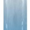 750mL Flo 28.410 PET A.233