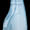 750ml Lobelia 28.410 PET A.130