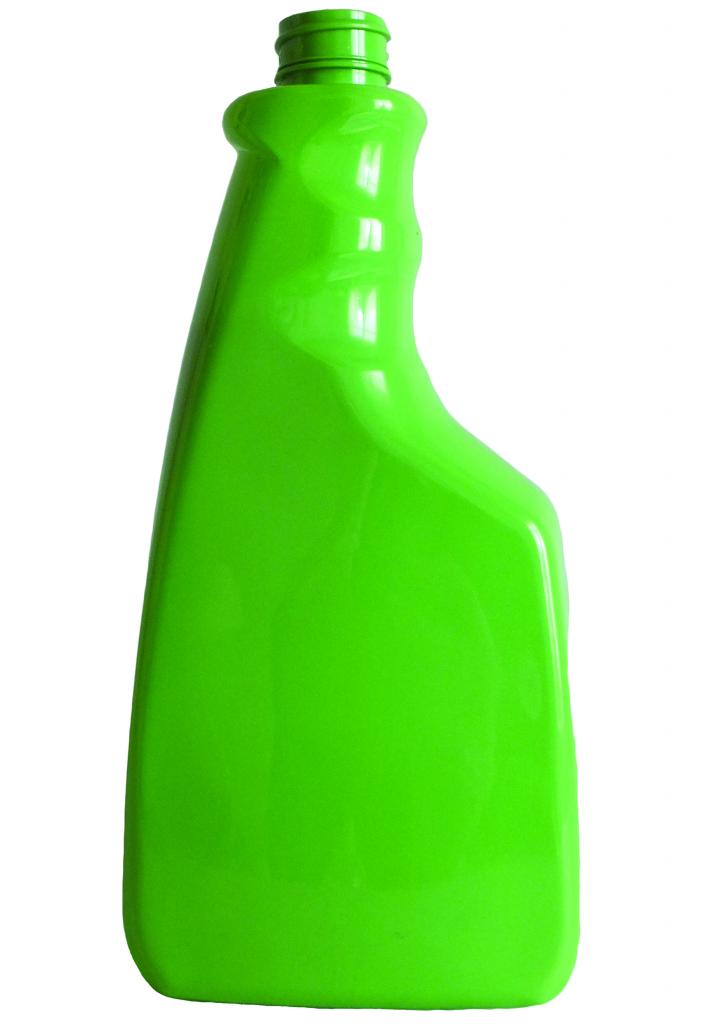 750mL