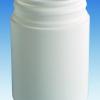 75ml Serpolet P43x16 PEHD J.026