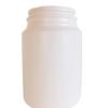 90mL Marjolaine P43x16 PEHD J.029