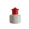 Bouchon Push Pull Rouge