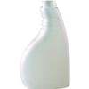750ml Cosmos 28.410 ou TS1.TS2.TS3 Guala PEHD J.017