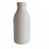 300mL Iris PEHD