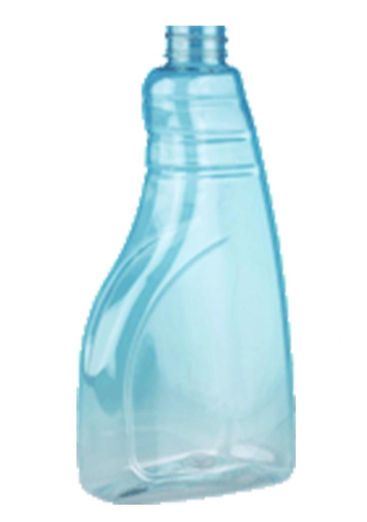 750ml Lobelia 28.410 PET A.130