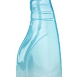 750ml Lobelia 28.410 PET A.130