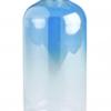 300ml Le Môle 24.410 PET A.196