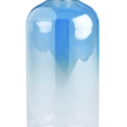 300ml Le Môle 24.410 PET A.196