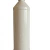 1L Neto PCO PET A.205