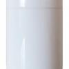 500mL Obio PCO PET A.227