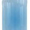 1L Routin 36.29 PET A.125